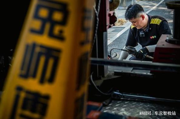 2026年郑州全天候汽车救援服务评估 兔师傅24小时道路救援系统实力解析